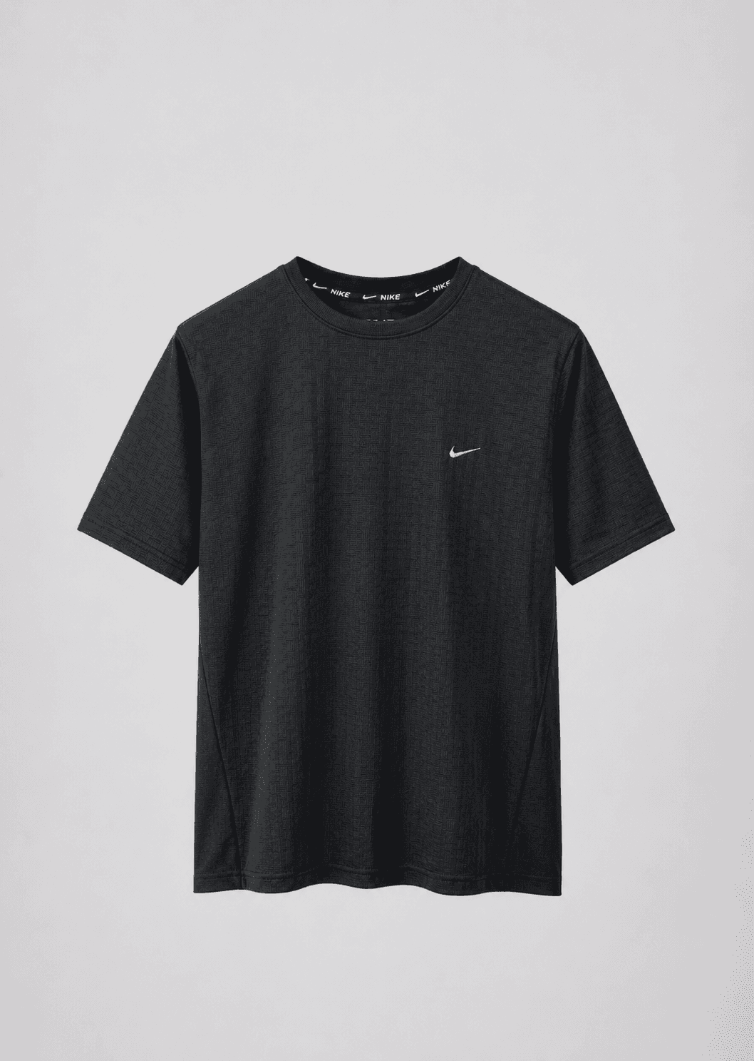 Dry Fit T Shirt