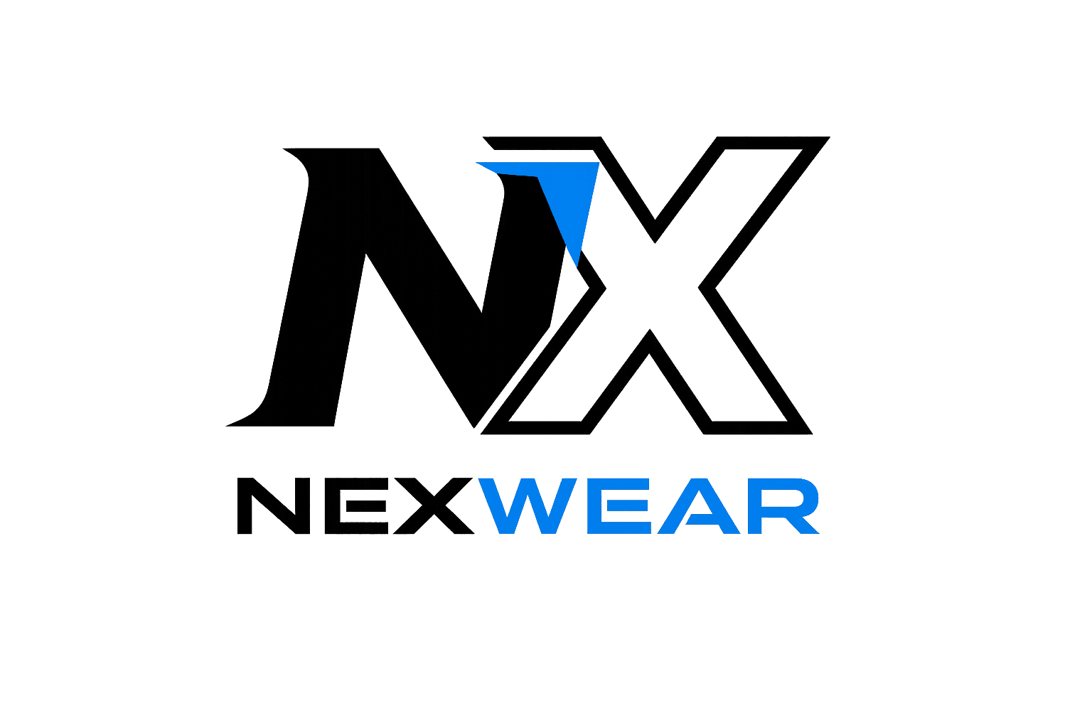 Nexwear