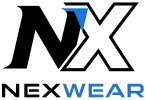 Nexwear_Logo_Transparent (1)